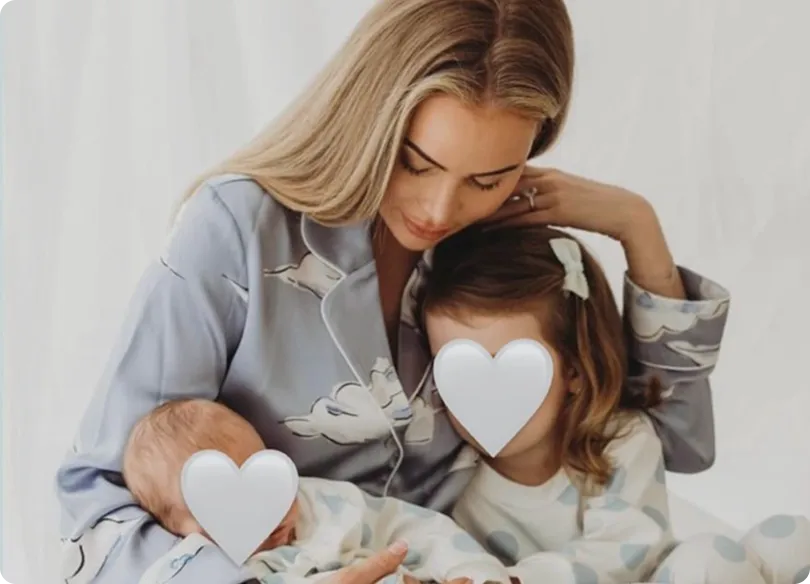 about-customer-stories-ashley-storbart