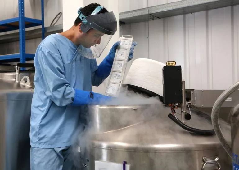 1dbc09a16dbb1a38c32735eb27359574f7418a2b