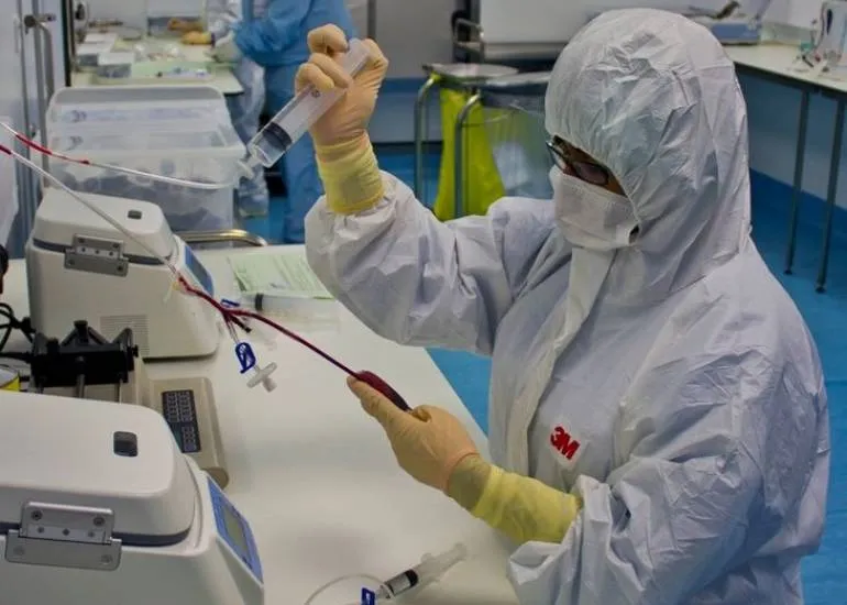 24ef9e3bfe78f6f2d88b5ae9247e4cda39c00b08