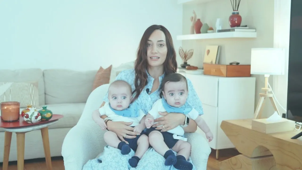 5a25cc3c50fe0340bf3b7e46f2ccbc7bccb893b7 (1)