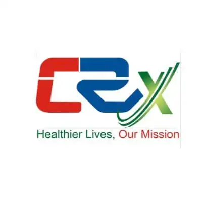CuRx