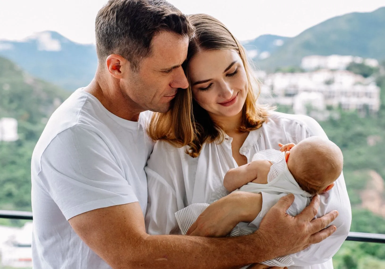 Maria-Kovalets-4-L (1)