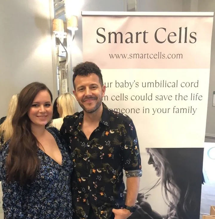 Mum_Me-event-5-e1646653131759 (1)