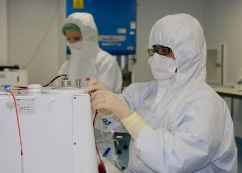 b65d45be0204fbd879912b6d959b1b153f4efbb8