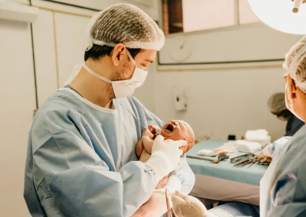 d29fc02aec690e64eca4e7758a8a4e4b3ad58bbb