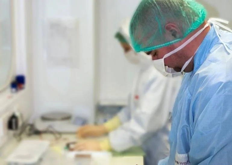 da60a76aeeaad36c7044e6f8398892d22e8ec93e