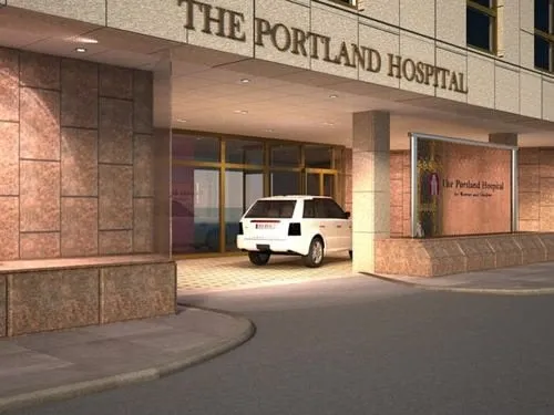 portland-hospital-compressor