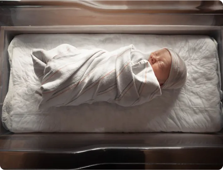 smart-cells-baby