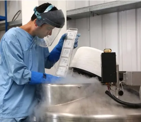 smart-cells-laboratory