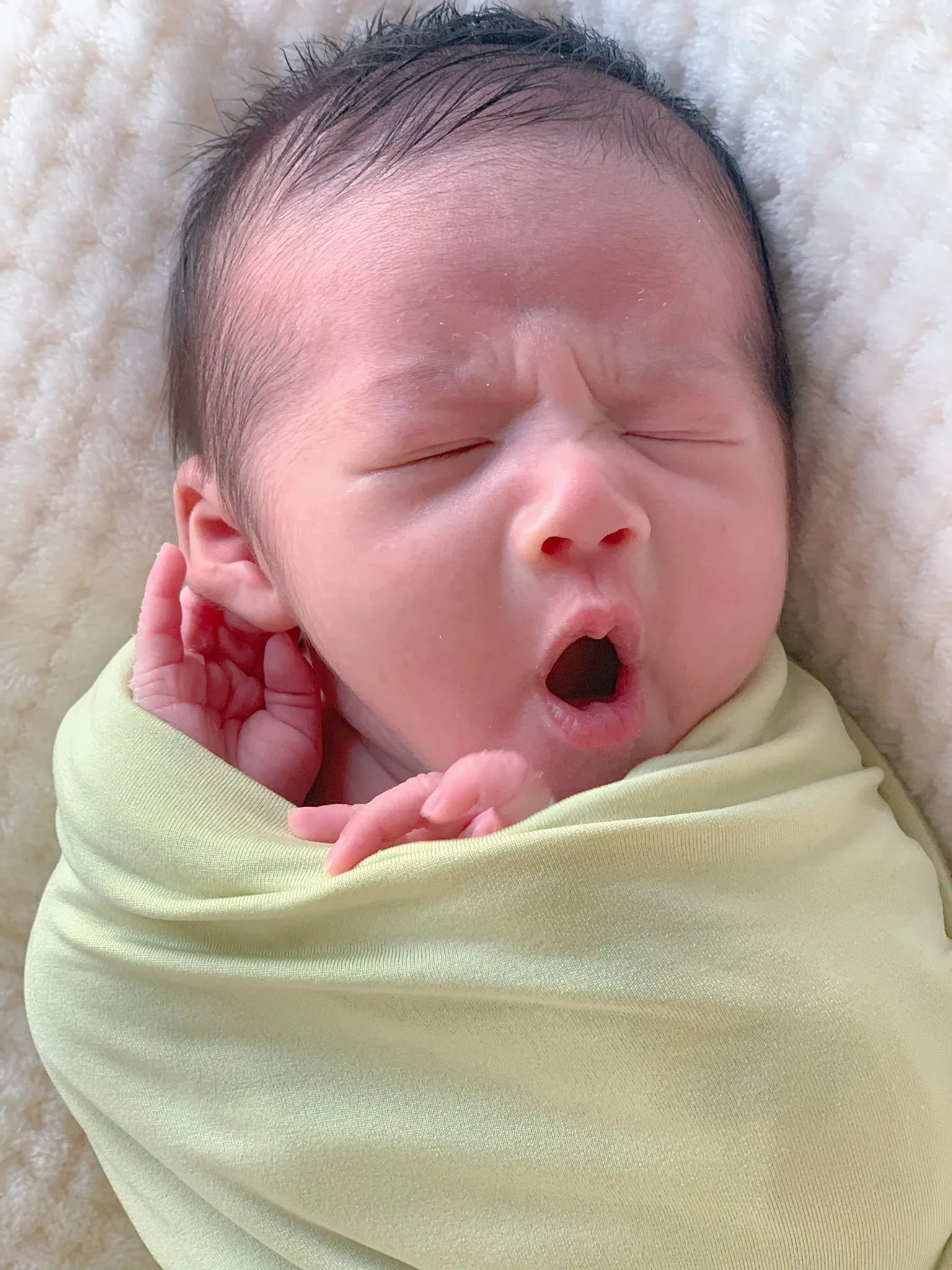 Emily-new-born-babe_2