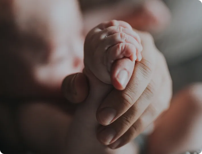 about-Anthony-Alyse-Watson-photo