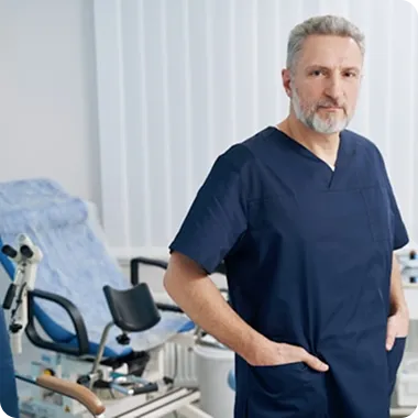 about-transplant-stories