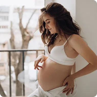 about-who-we-work-with