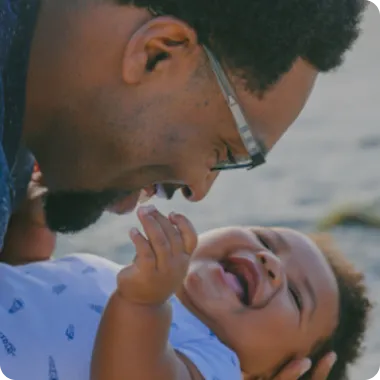 about-why-smart-cells