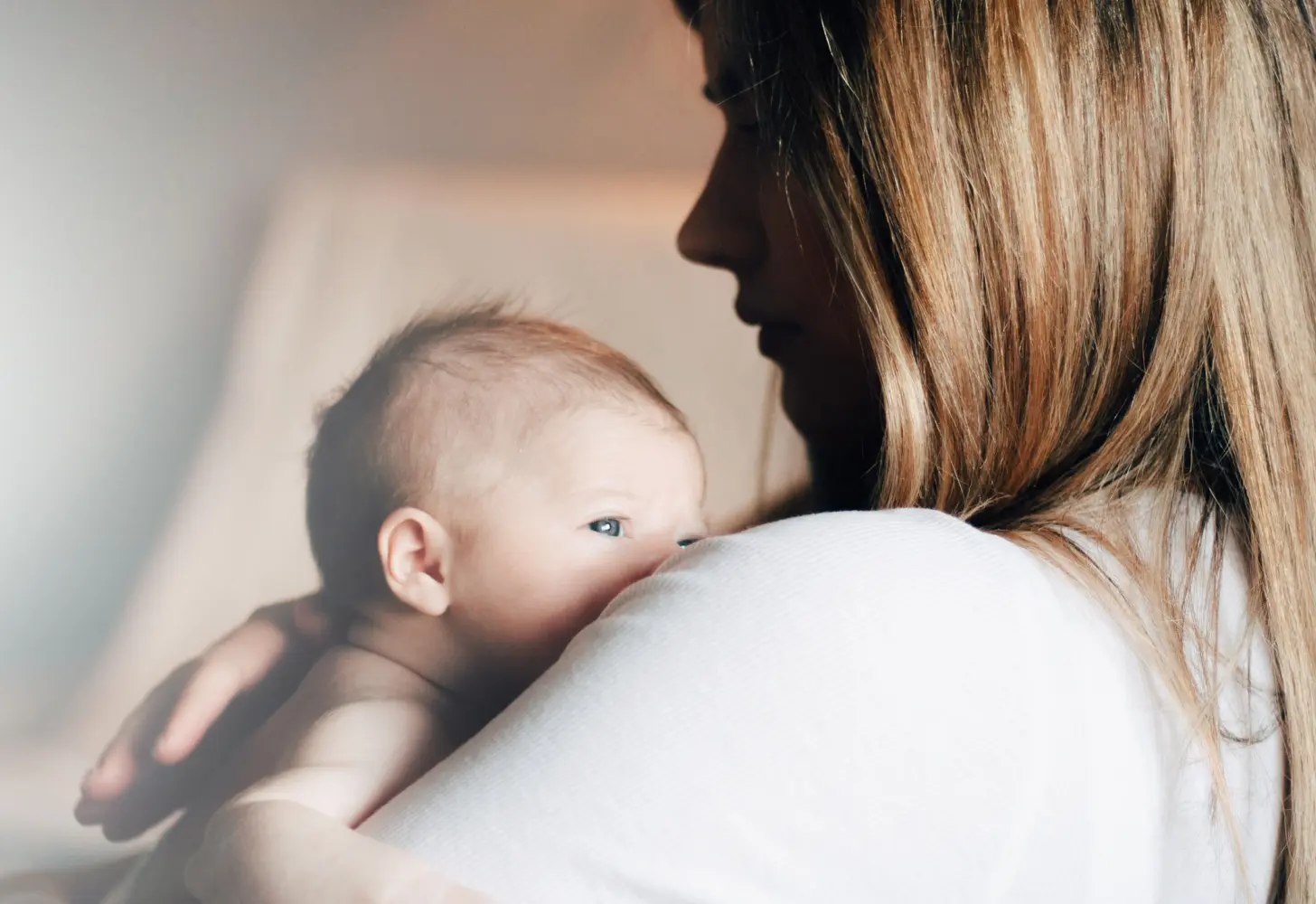 hero-secure-your-childs-future