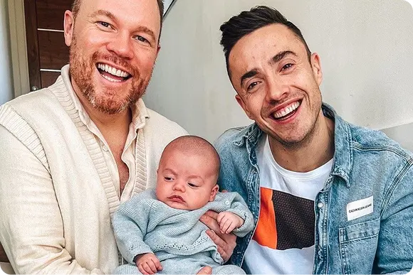 home-stories-stuart-armfield-francis-haugen