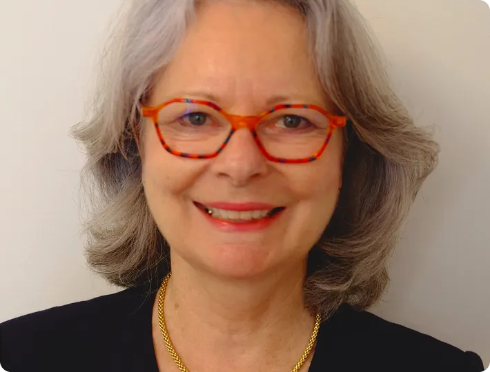 our-scientific-director-meet-dr-ann-smith