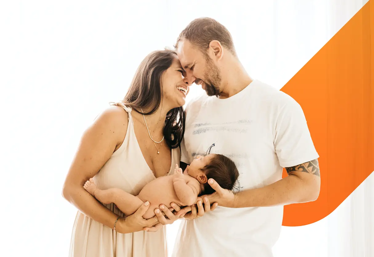 secure-your-childs-future