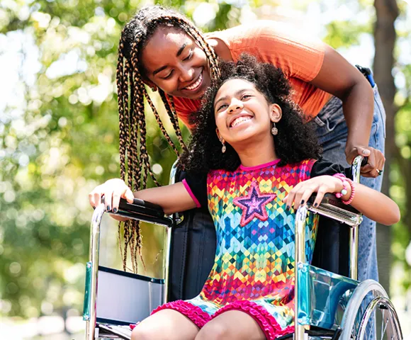 stem-cell-based-therapies