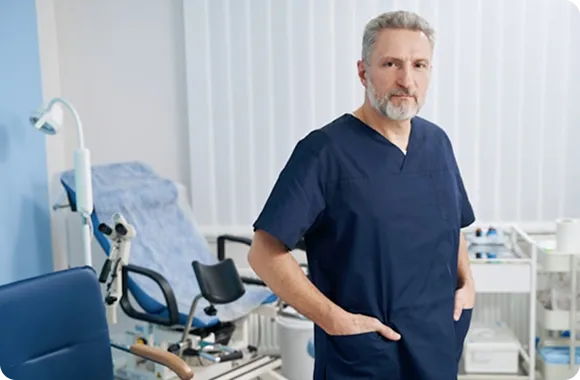 why-store-stem-cells