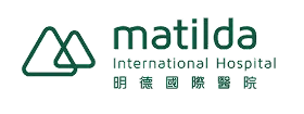 明德國際醫院