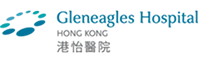 港怡醫院