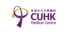 香港中文大學醫院