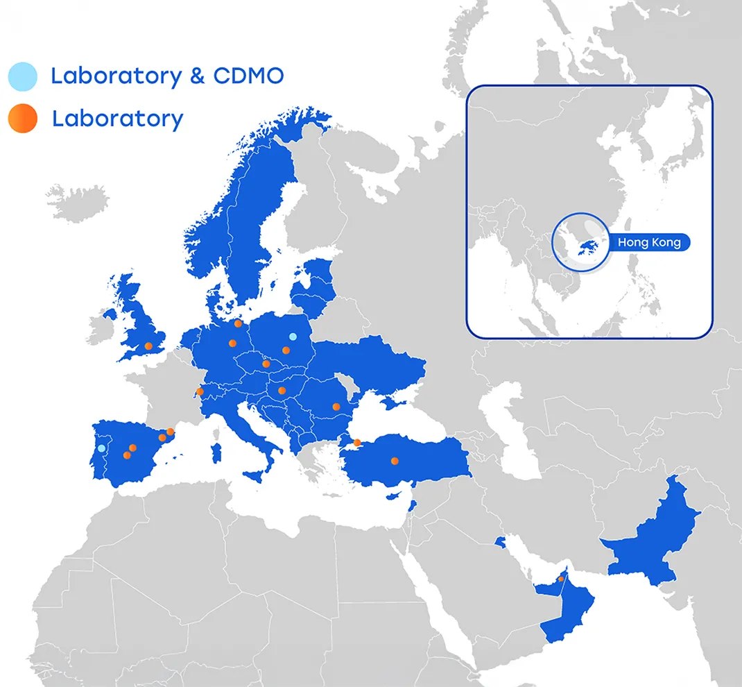 Poprawione wymiary test v1