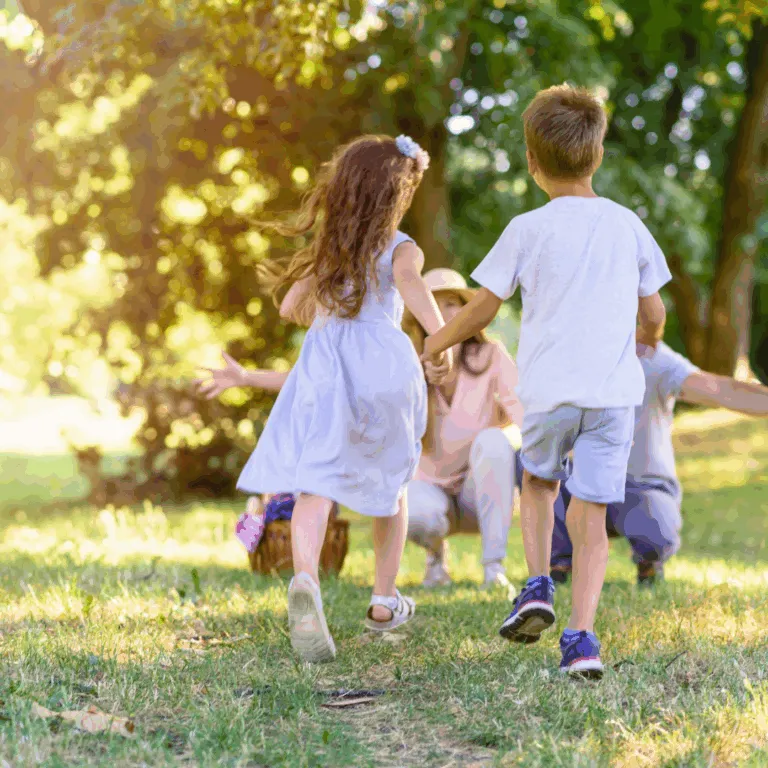 World Cancer Day: Taking Action Today for a Healthier Tomorrow