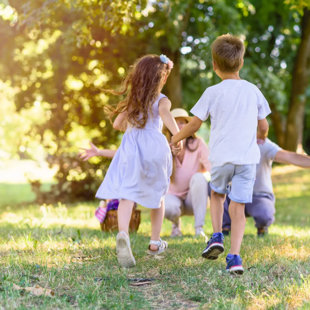 World Cancer Day: Taking Action Today for a Healthier Tomorrow