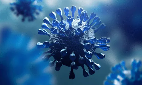 CAN STEM CELL THERAPY HELP TO TREAT COVID-19 PATIENTS?