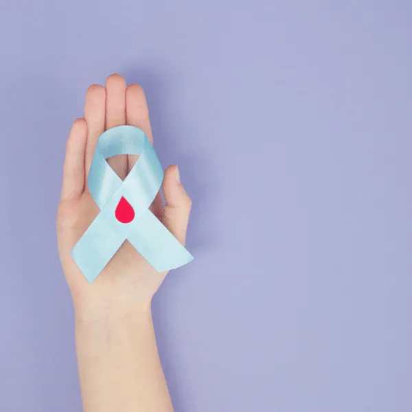 Diabetes: Can Stem Cells Help?