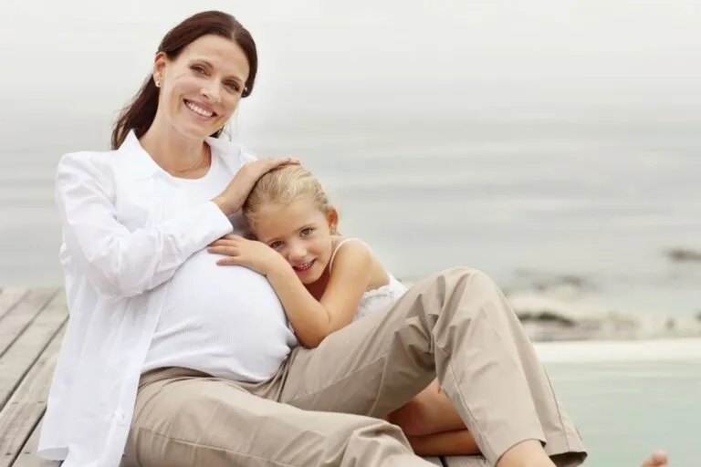 Stem Cell Storage at Birth