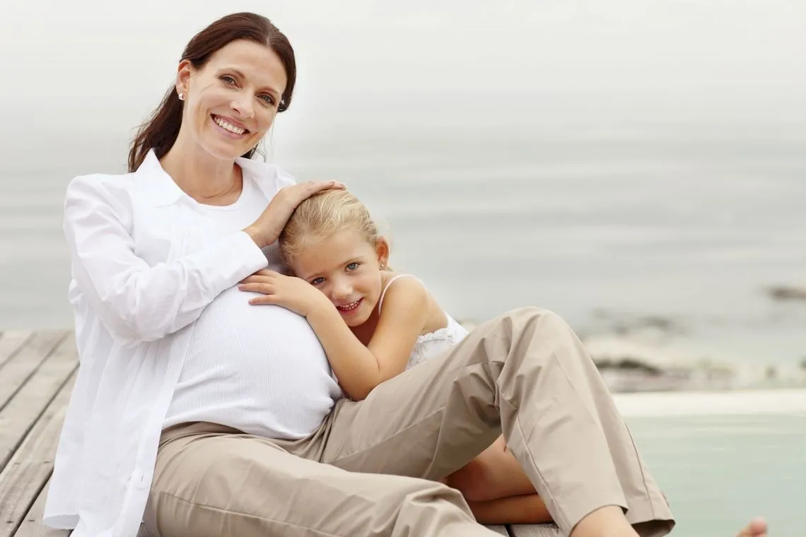 Stem Cell Storage at Birth