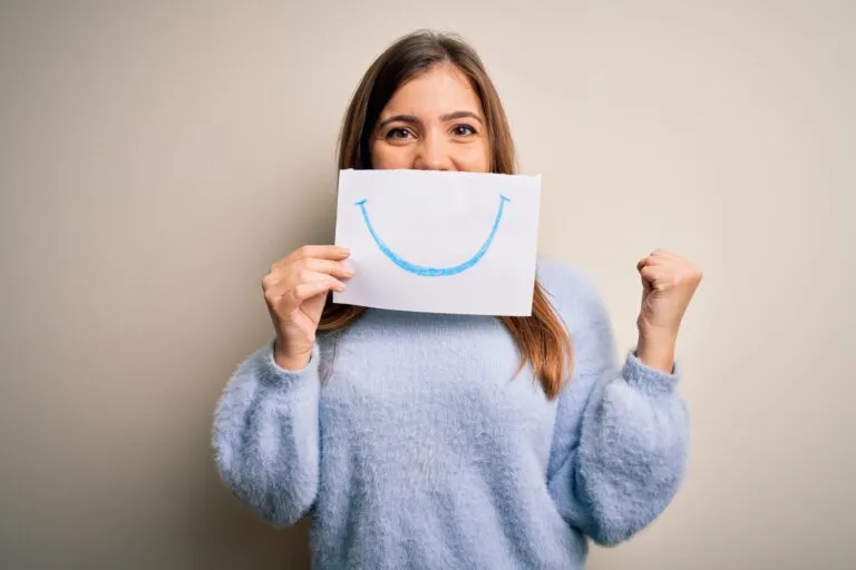 April-May 2022 - Prize Draw Winner Announcement