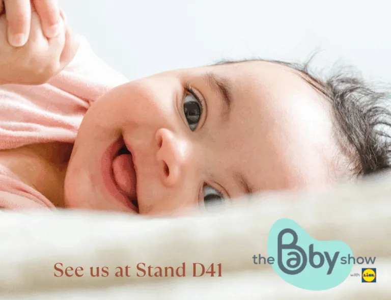 Come and meet us at Olympia London, 21-23 October 2022