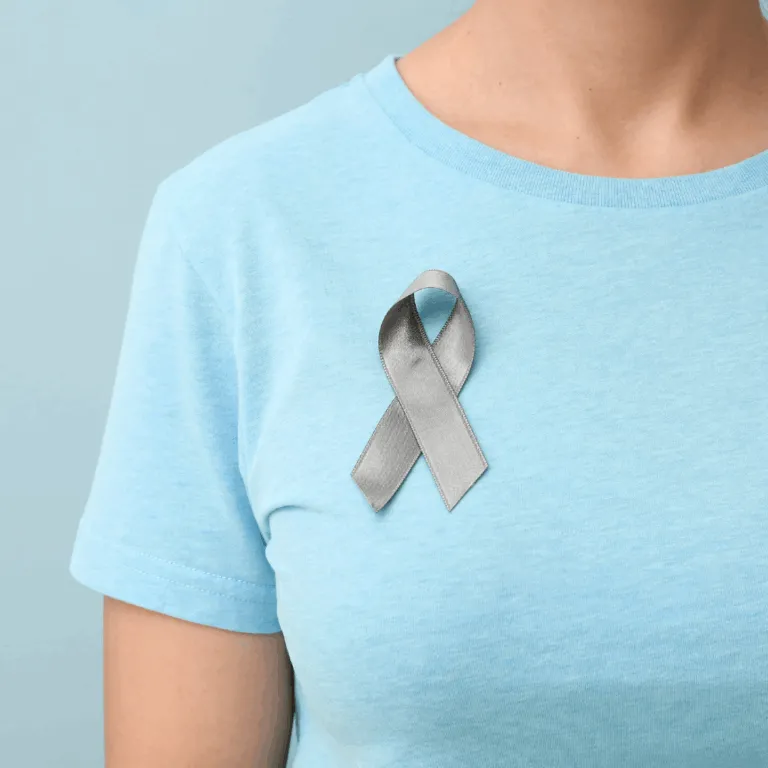 Parkinson’s Disease: Can Stem Cells Help?