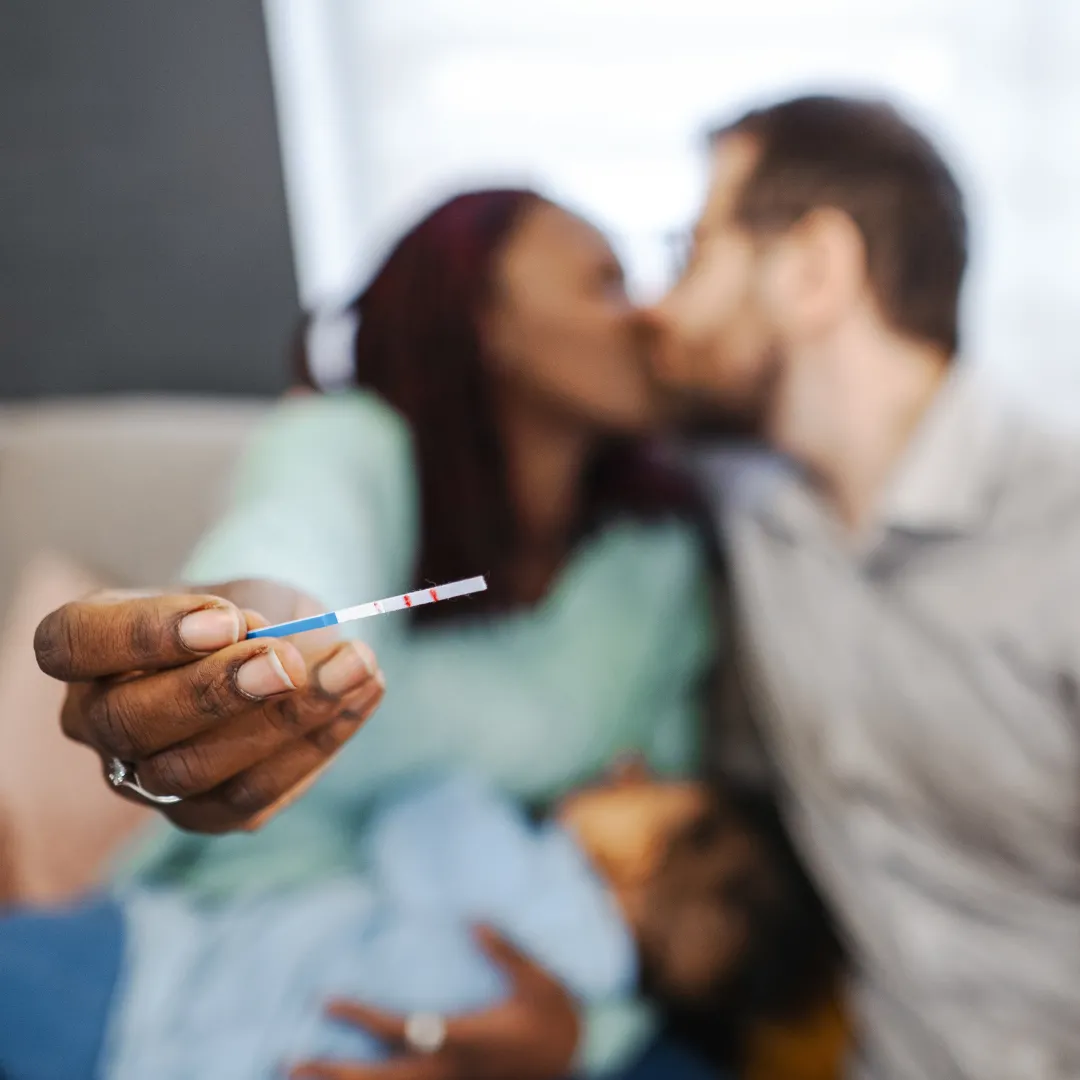 The Importance of Private Cord Blood Banking for Mixed-Race Families