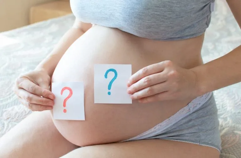 Can Old Wives' Tales Really Predict the Gender of Your Baby?