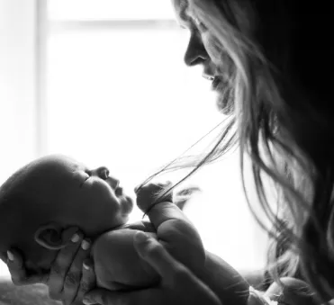 Umbilical Cord Blood and Tissue Compared