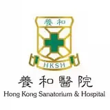 gguoing2olcup8bamqlk