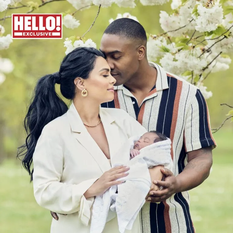 Normalising Postpartum Recovery