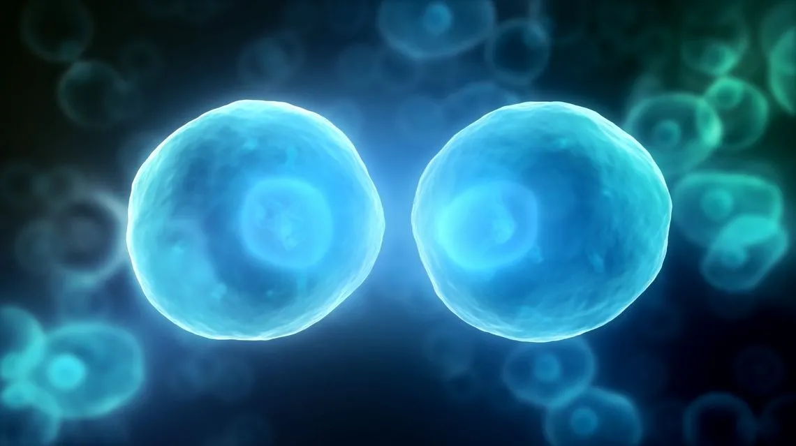 【重大突破】​美國食品及藥物管理局(FDA)批准使用增生臍帶血進行幹細胞移植