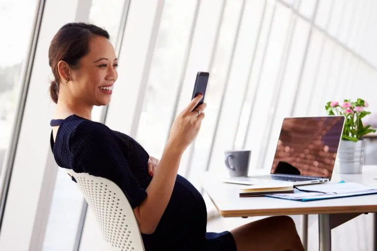 儲存臍帶血的三大關鍵原因