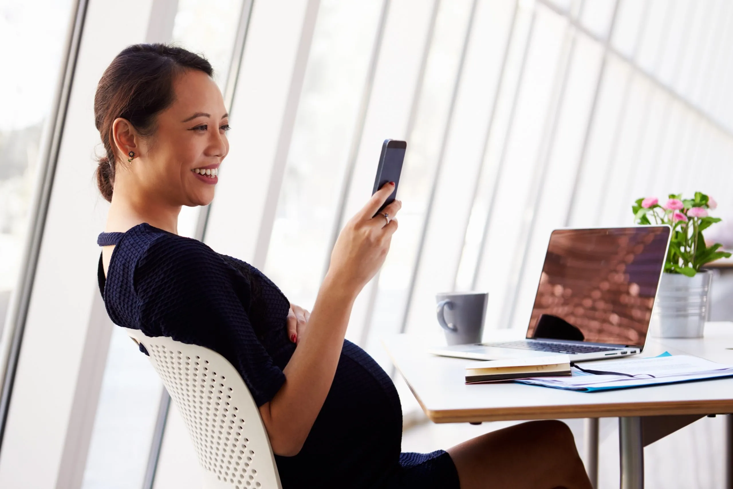 儲存臍帶血的三大關鍵原因