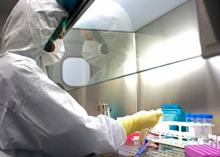 疫情期間，服務如常