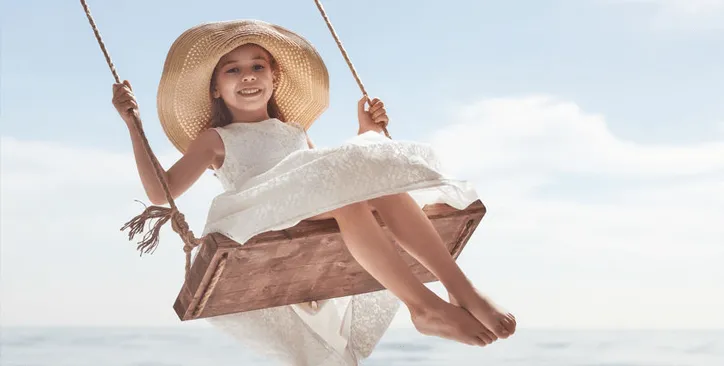 How Stem Cell Therapy Changed Our Lives: Three Real Life Stories