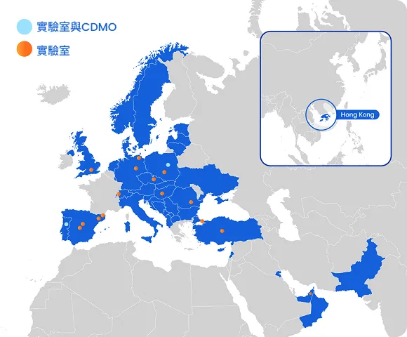 smartcells-hk-why-stem-cells-maps