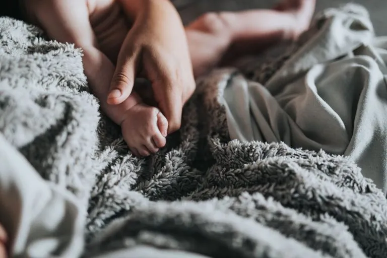 A Guide to Home Births in the UK: Answering All Your Questions