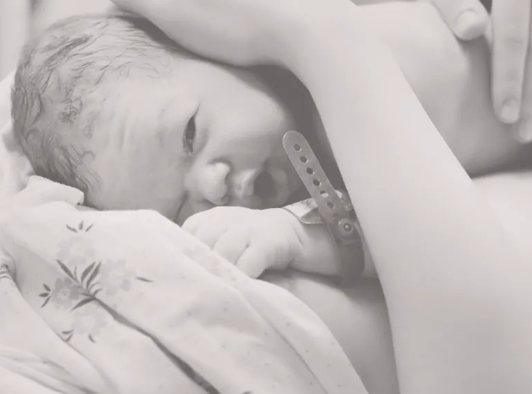 World Cord Blood Day 2022